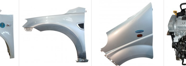 La Qualità e la Convenienza di E-Momo