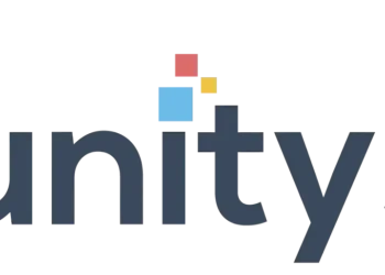 The Unity Soft – prisvärd programvara för arbete, studier och vardag