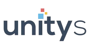 The Unity Soft – prisvärd programvara för arbete, studier och vardag