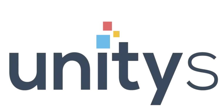 The Unity Soft – prisvärd programvara för arbete, studier och vardag