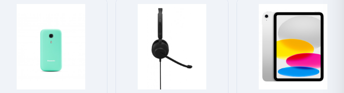 Guconshop: Prodotti di Qualità per Casa e Tempo Libero