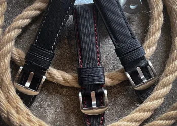 RoyalStraps – högkvalitativa klockarmband för alla stilar