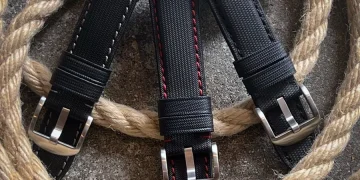 RoyalStraps – högkvalitativa klockarmband för alla stilar