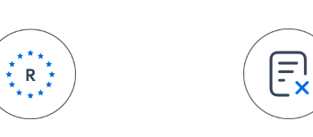 Lycamobile : des solutions mobiles adaptées à tous