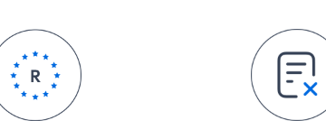 Lycamobile : des solutions mobiles adaptées à tous