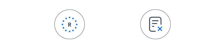 Lycamobile : des solutions mobiles adaptées à tous