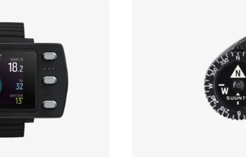 Suunto : des montres et instruments pour les passionnés d’aventure