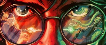 Audible : l’expérience audio pour les passionnés de lecture