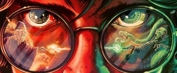 Audible : l’expérience audio pour les passionnés de lecture