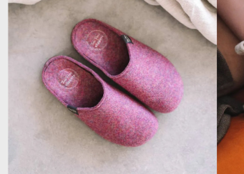 Toni Pons : l’élégance et le confort pour vos pieds