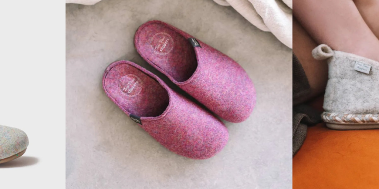 Toni Pons : l’élégance et le confort pour vos pieds