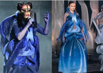 Libidex : des vêtements et accessoires pour exprimer sa personnalité