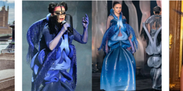 Libidex : des vêtements et accessoires pour exprimer sa personnalité