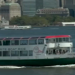 Circle Line : des croisières uniques pour admirer la ville