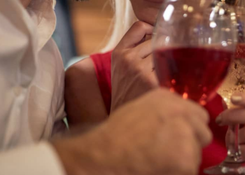 VivaFlirt : des rencontres en ligne adaptées à tous