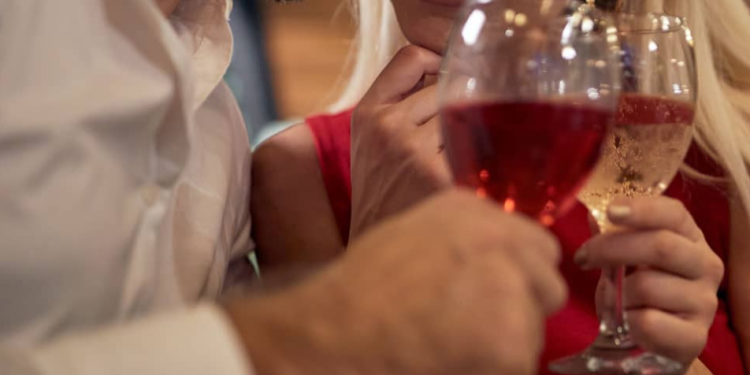 VivaFlirt : des rencontres en ligne adaptées à tous