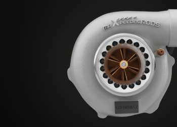 MaxpeedingRods : des pièces performantes pour les passionnés d’automobile