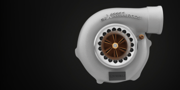 MaxpeedingRods : des pièces performantes pour les passionnés d’automobile