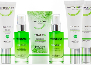 The Beauty Corner : des produits de beauté pour tous les besoins