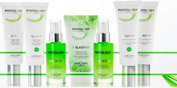 The Beauty Corner : des produits de beauté pour tous les besoins