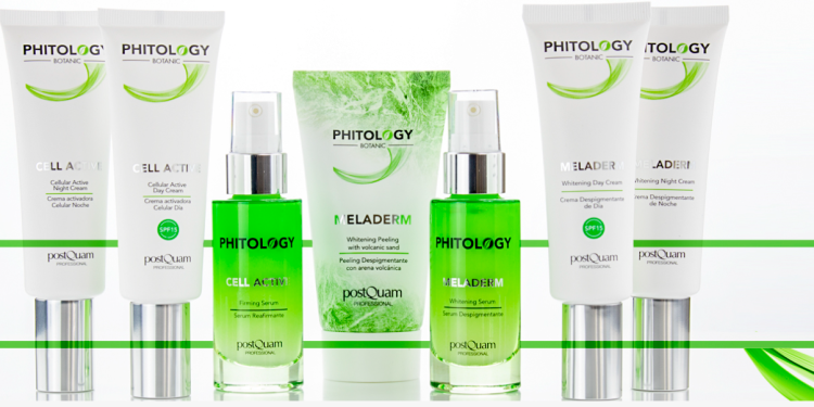 The Beauty Corner : des produits de beauté pour tous les besoins