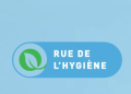 Rue de l’Hygiène : des solutions complètes pour l’entretien et la propreté
