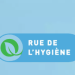 Rue de l’Hygiène : des solutions complètes pour l’entretien et la propreté